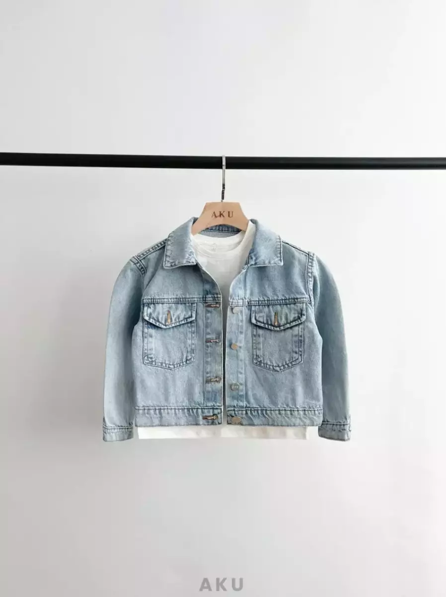 کت جین کد1063