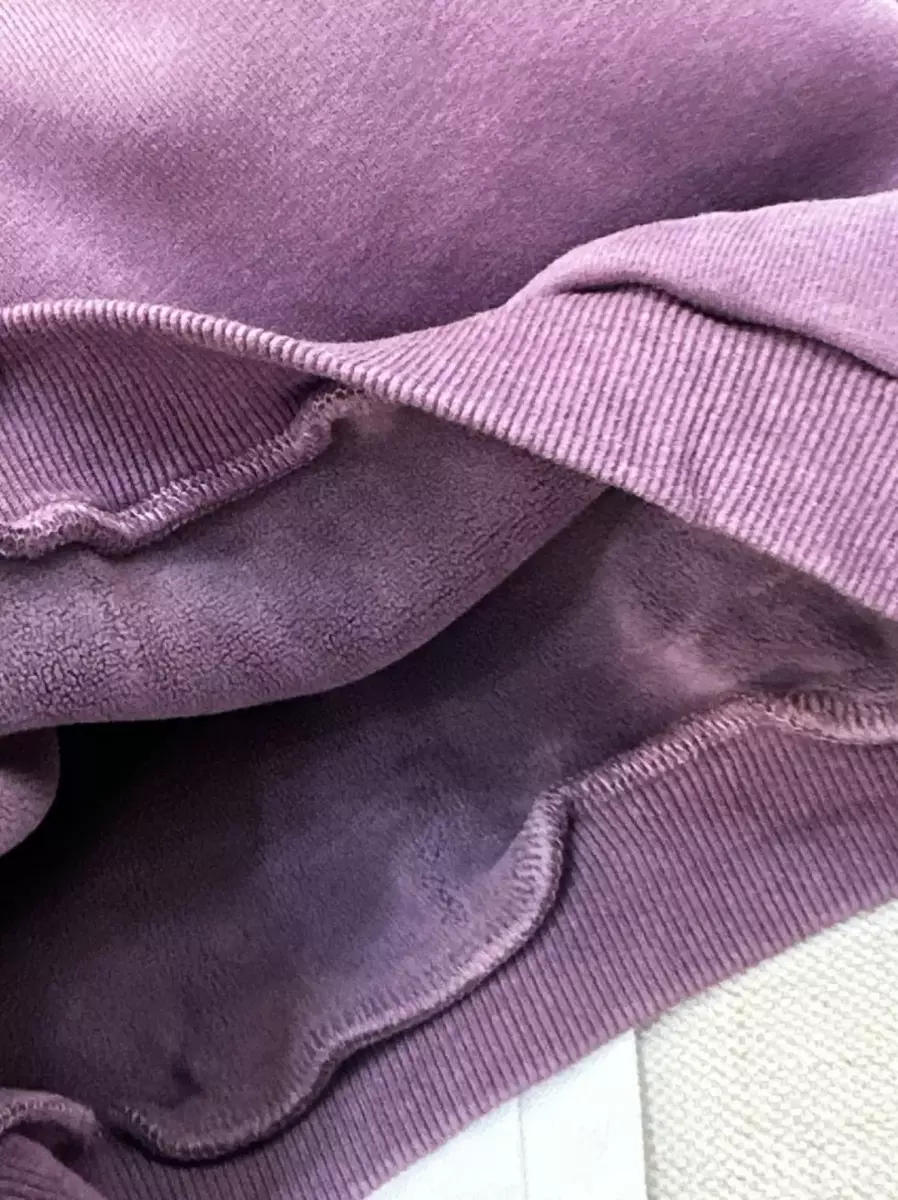 بلوز دخترانه کد 1057