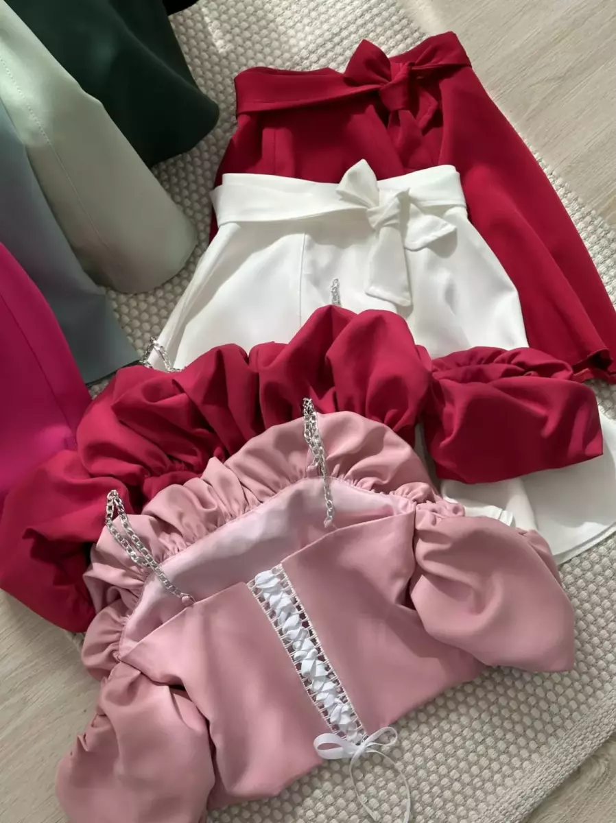 کراپ سوسن کد1031