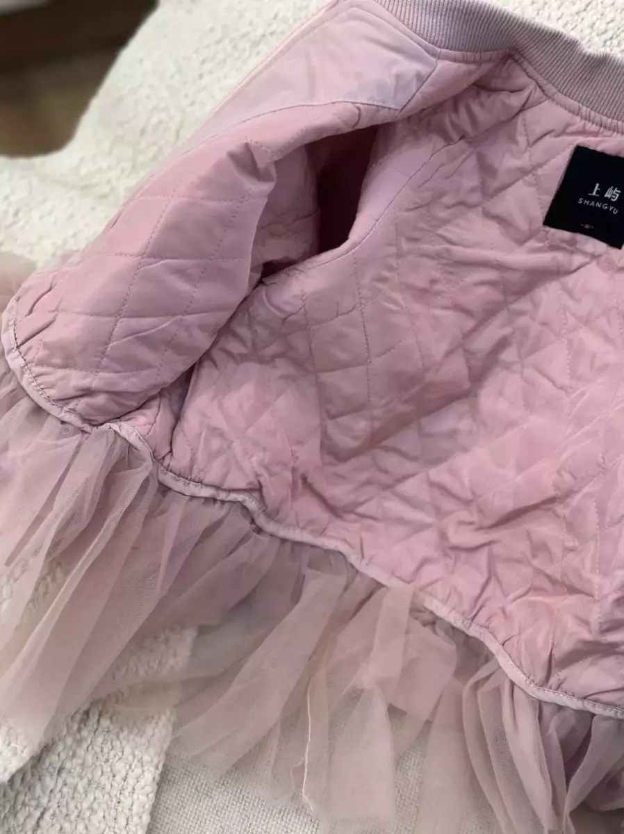 بارونی لاینردار کد1052