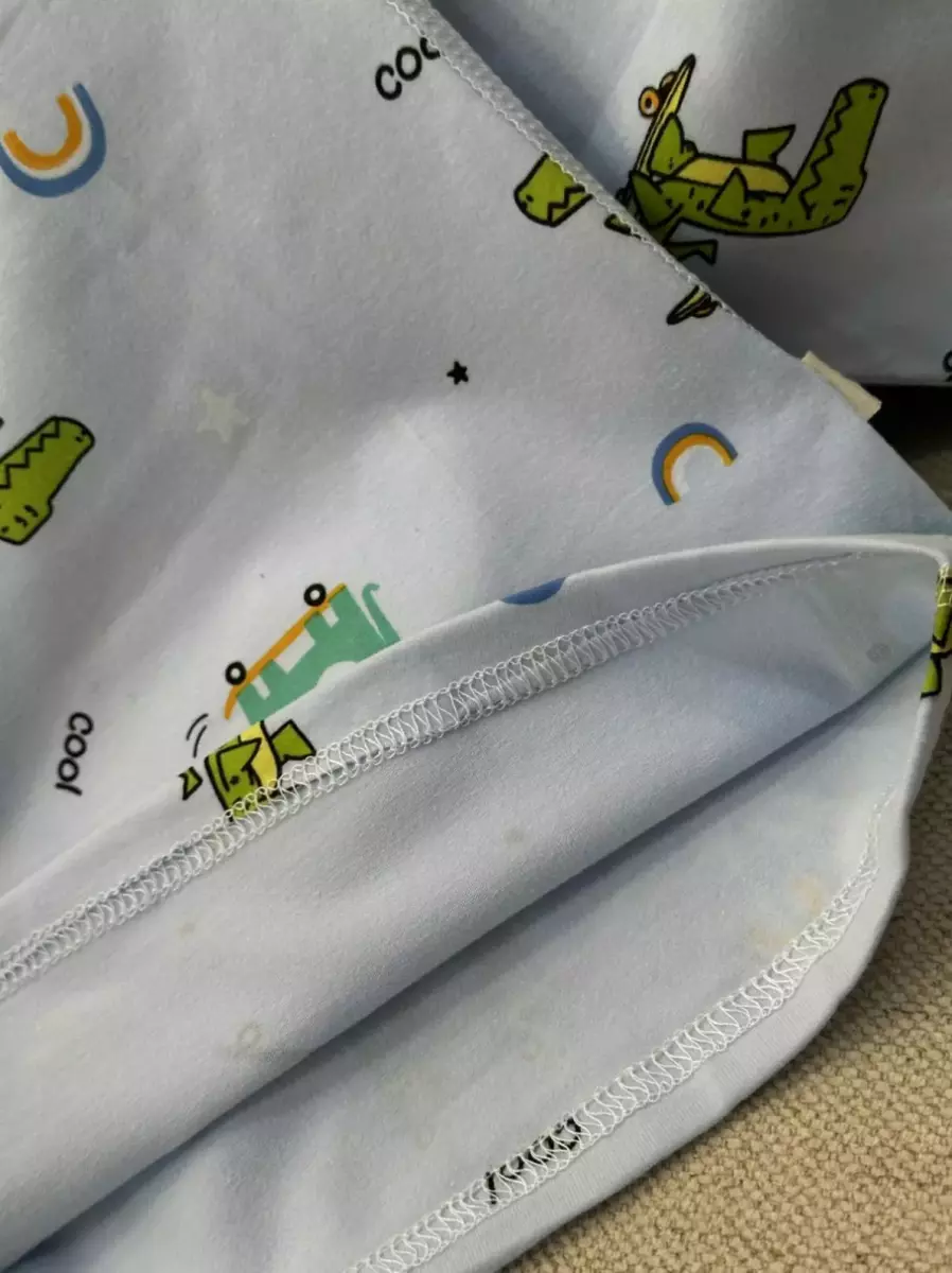 ست راحتی کد 1060