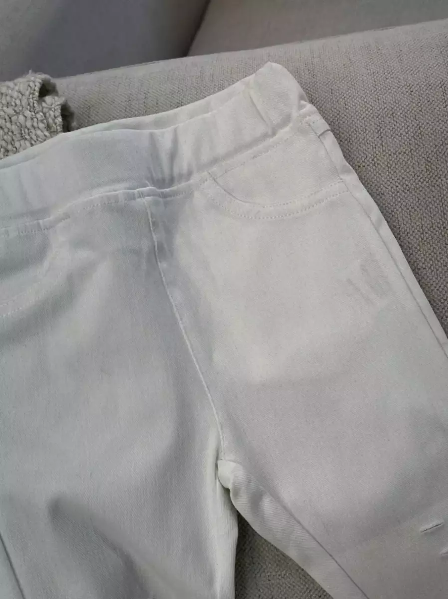 شلوار زیبا کد1053