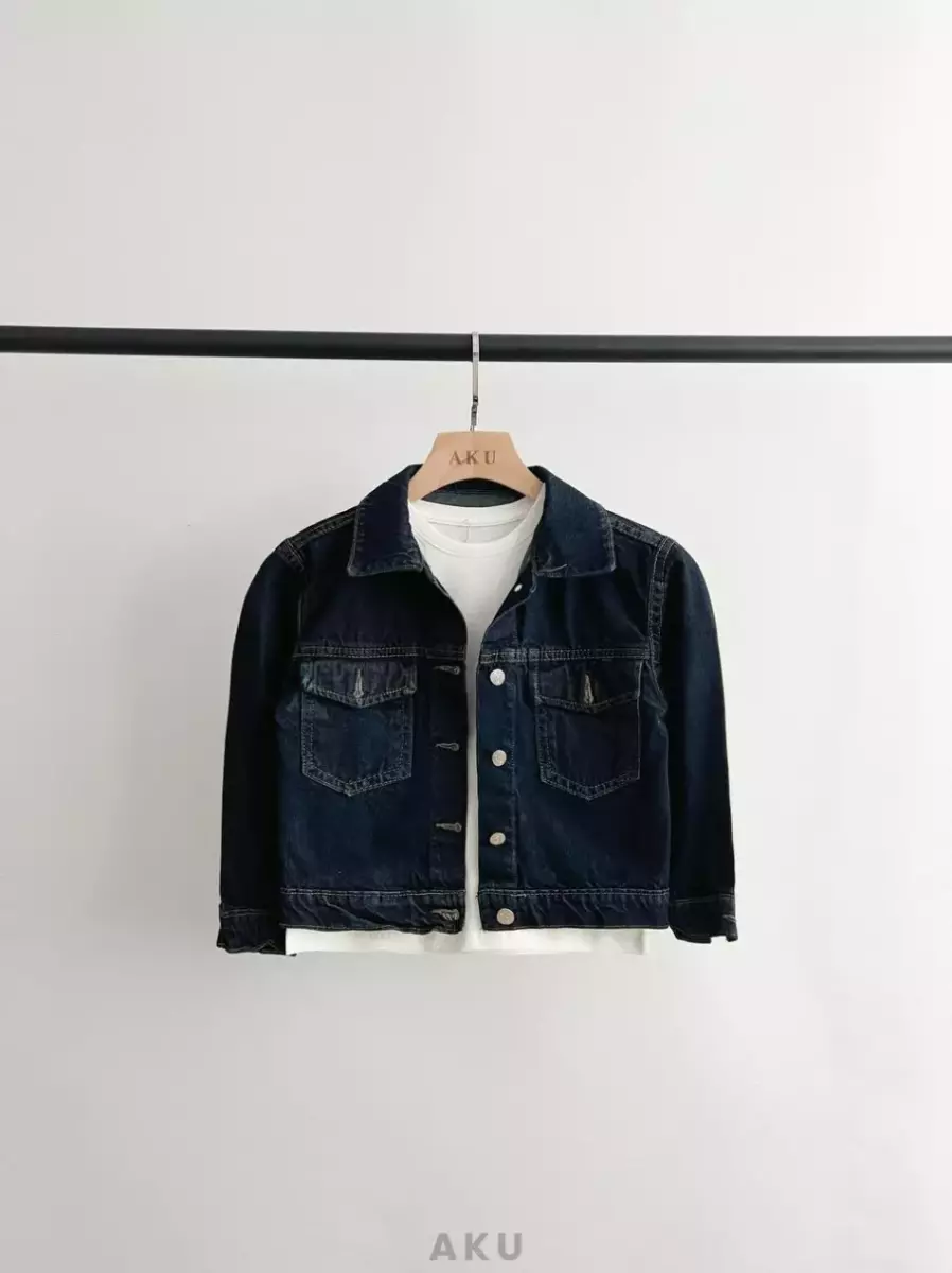 کت جین کد1063