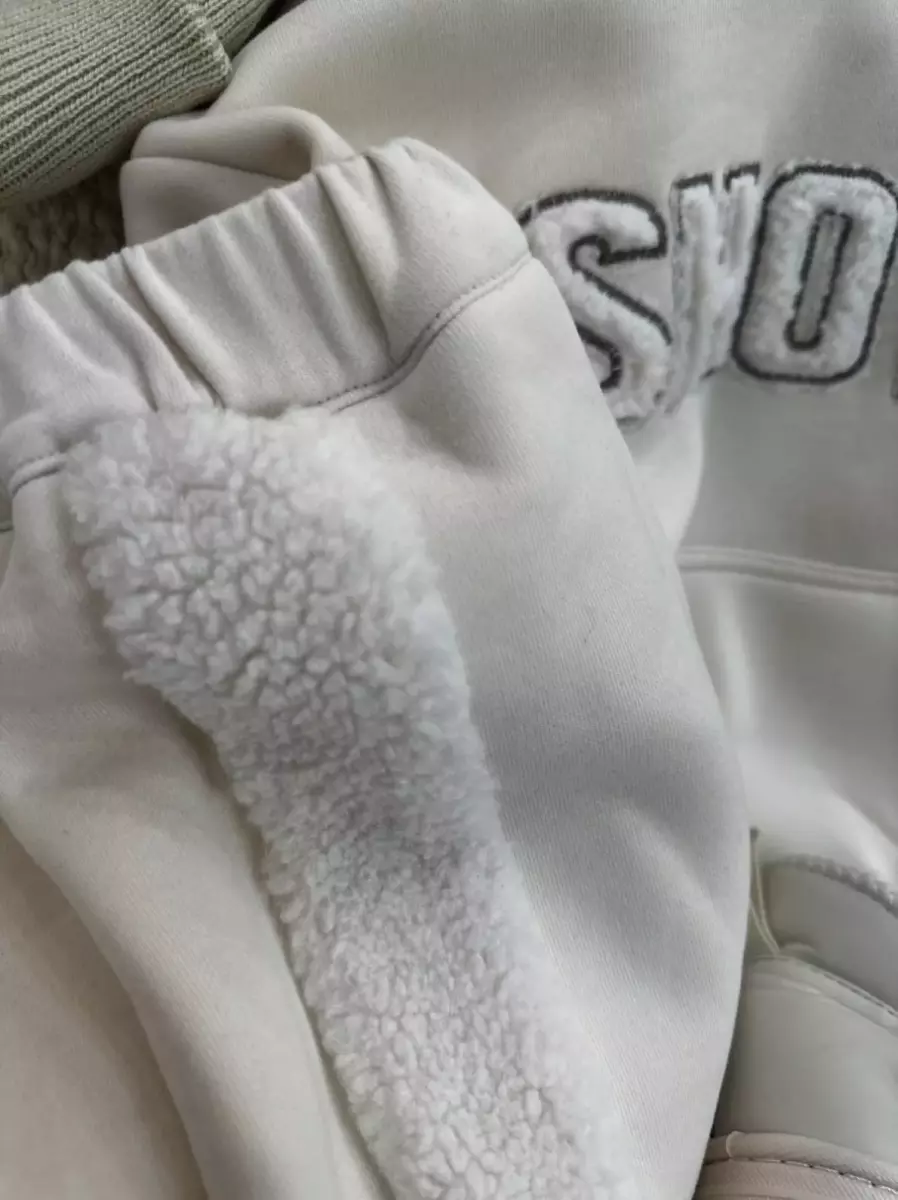 هودی شلوار اسپرت کد1056