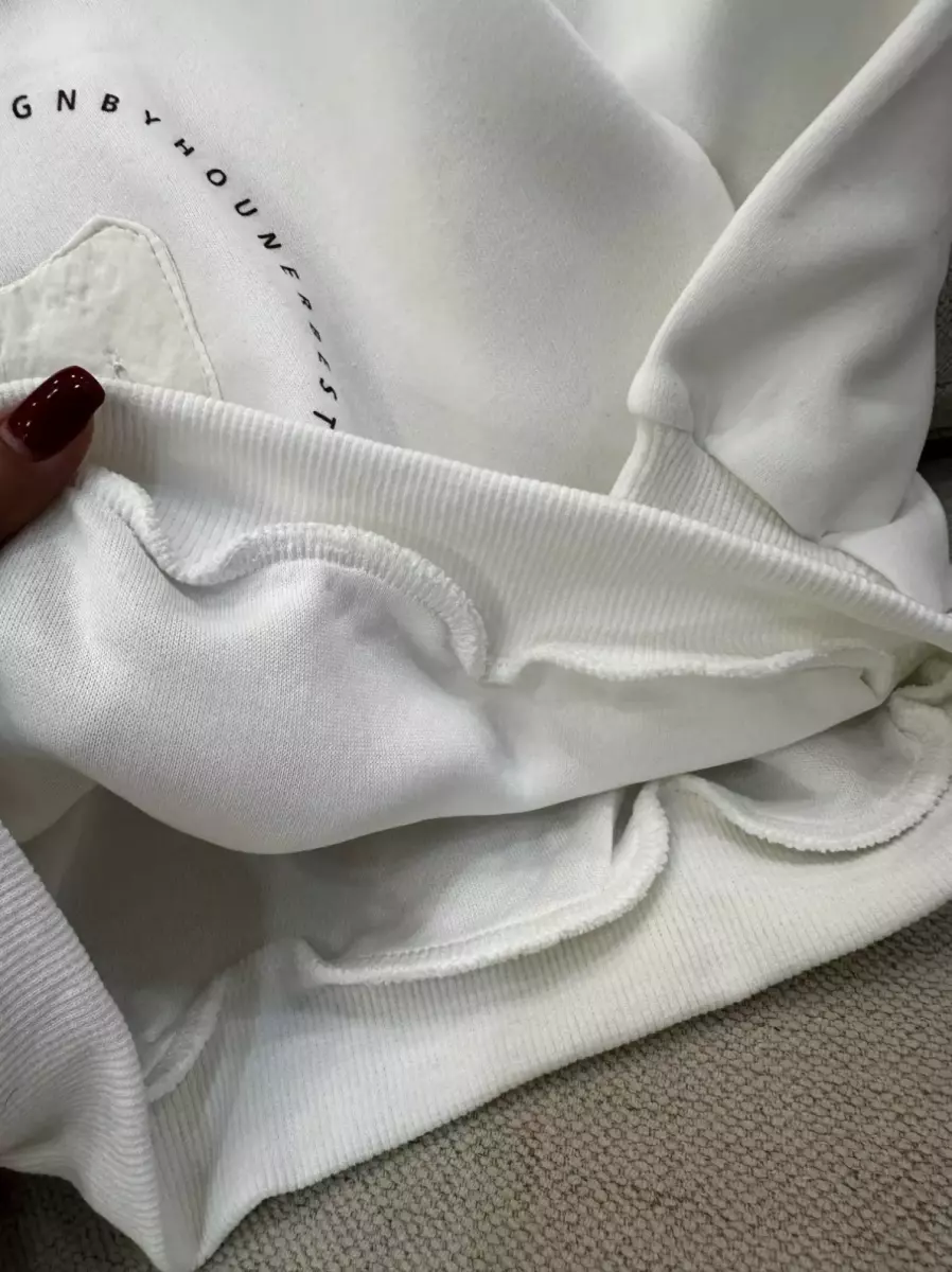 بلوز زیبا کد1054