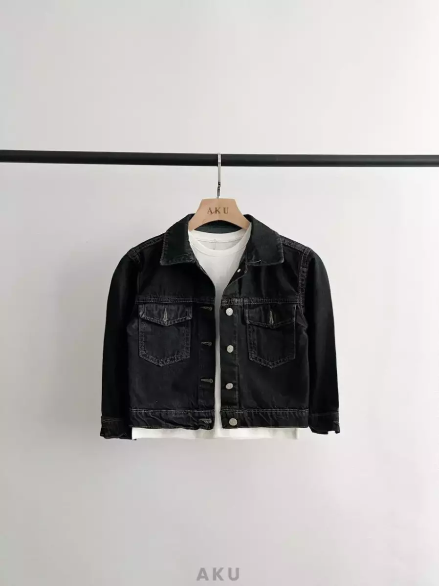 کت جین کد1063