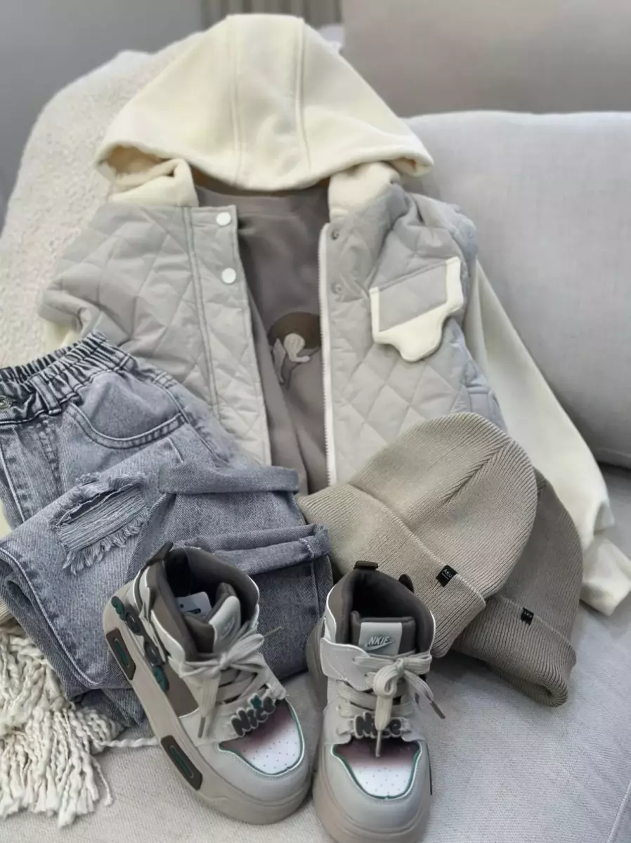 کاپشن دلاریس کد1103