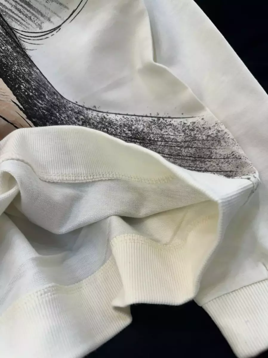 ست بلوز شلوار میکی کد 1066