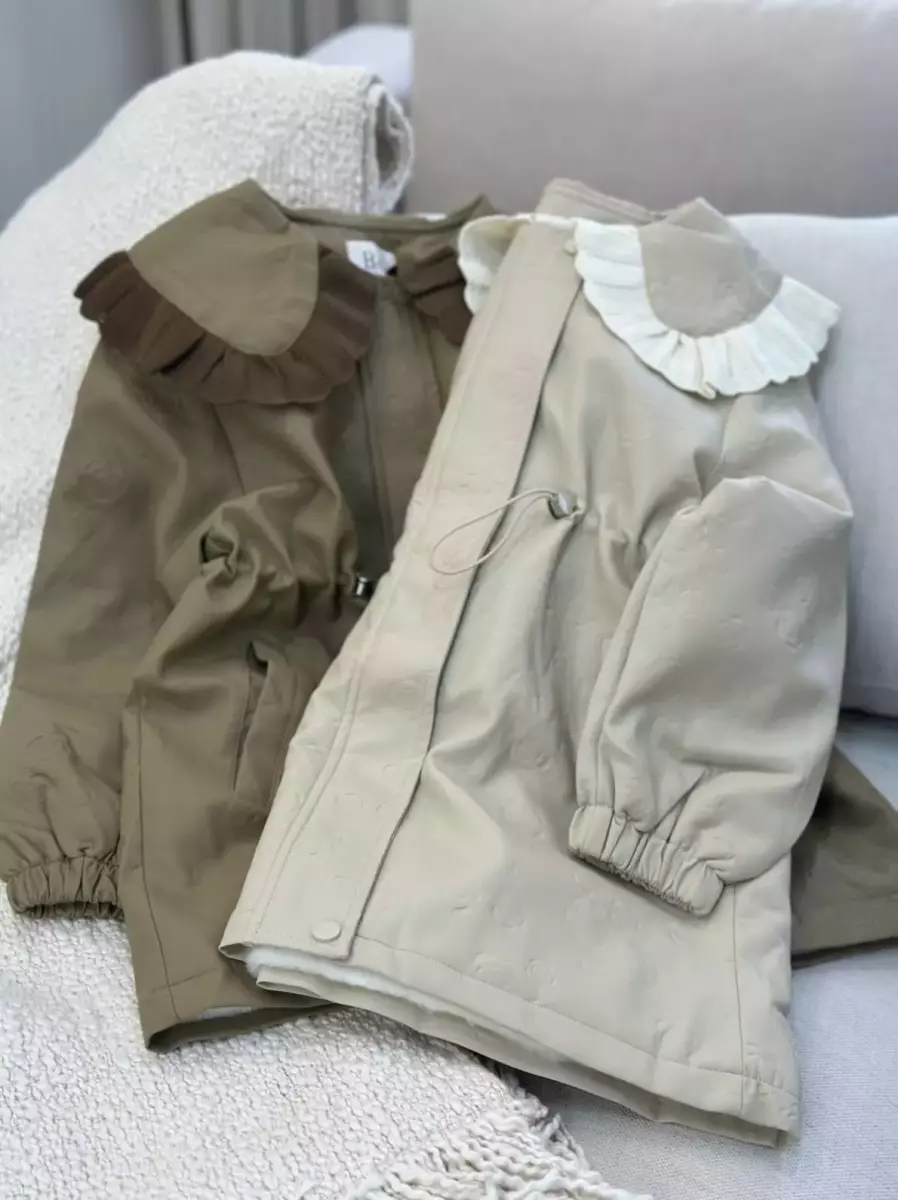 کاپشن پریناز کد 1069