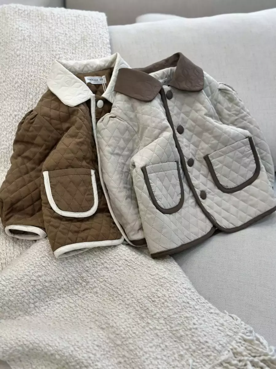 پالتو کت کد1070