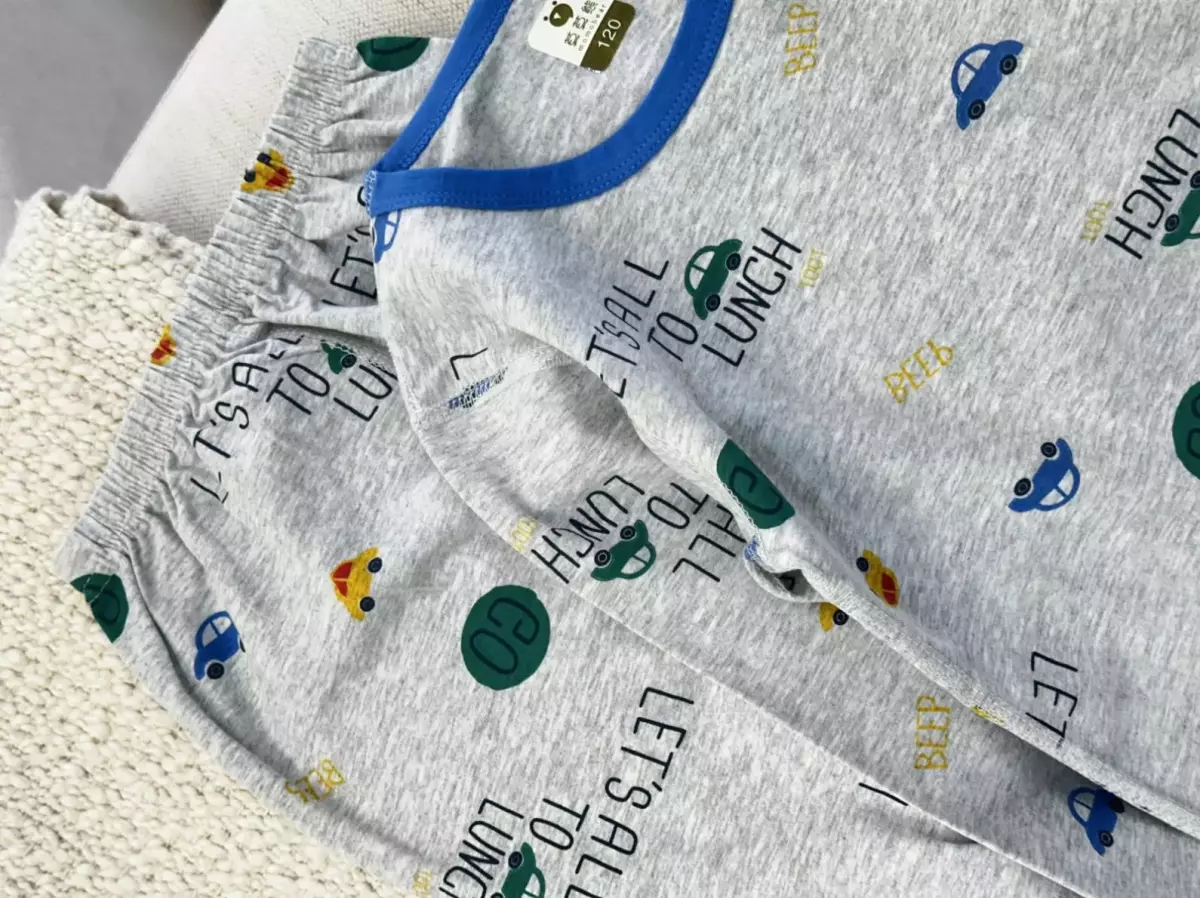 ست راحتی کد 1060