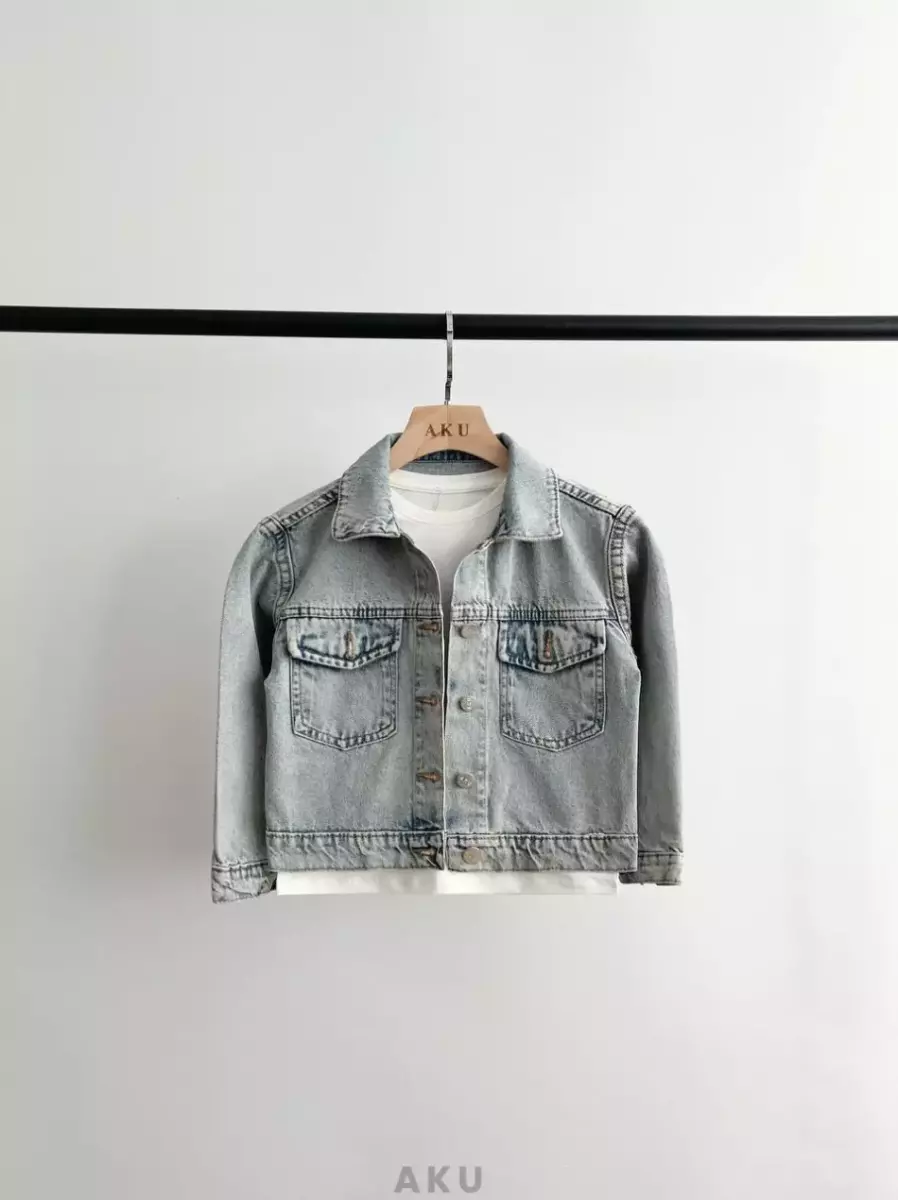 کت جین کد1063