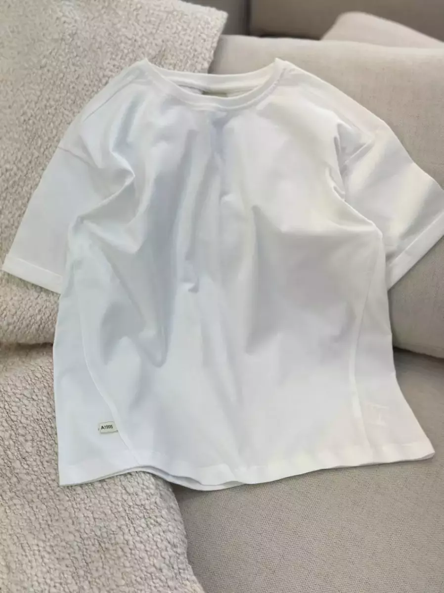 تیشرت ماهور کد1072