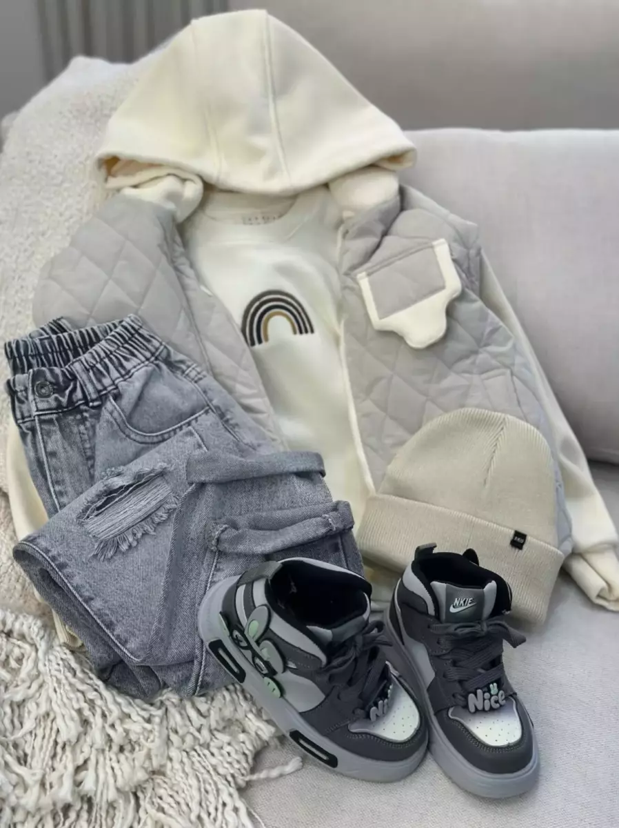 کاپشن دلاریس کد1103