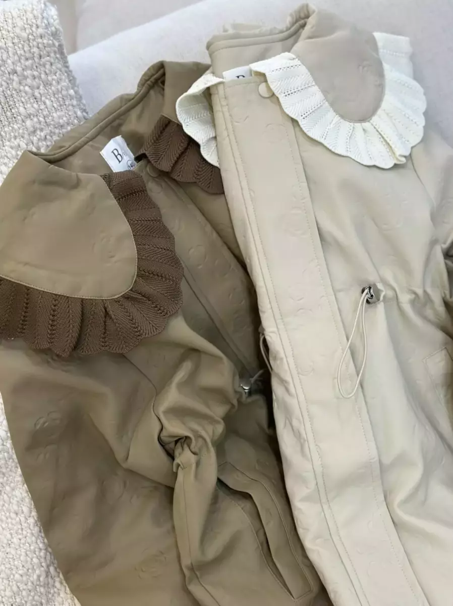 کاپشن پریناز کد 1069