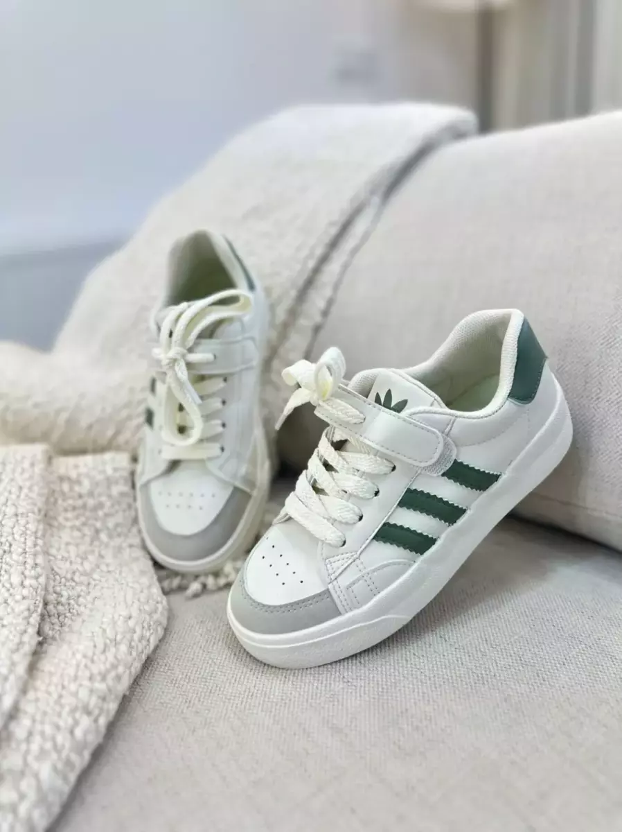 کتونی ونس کد1074