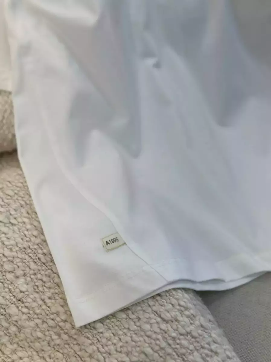 تیشرت ماهور کد1072