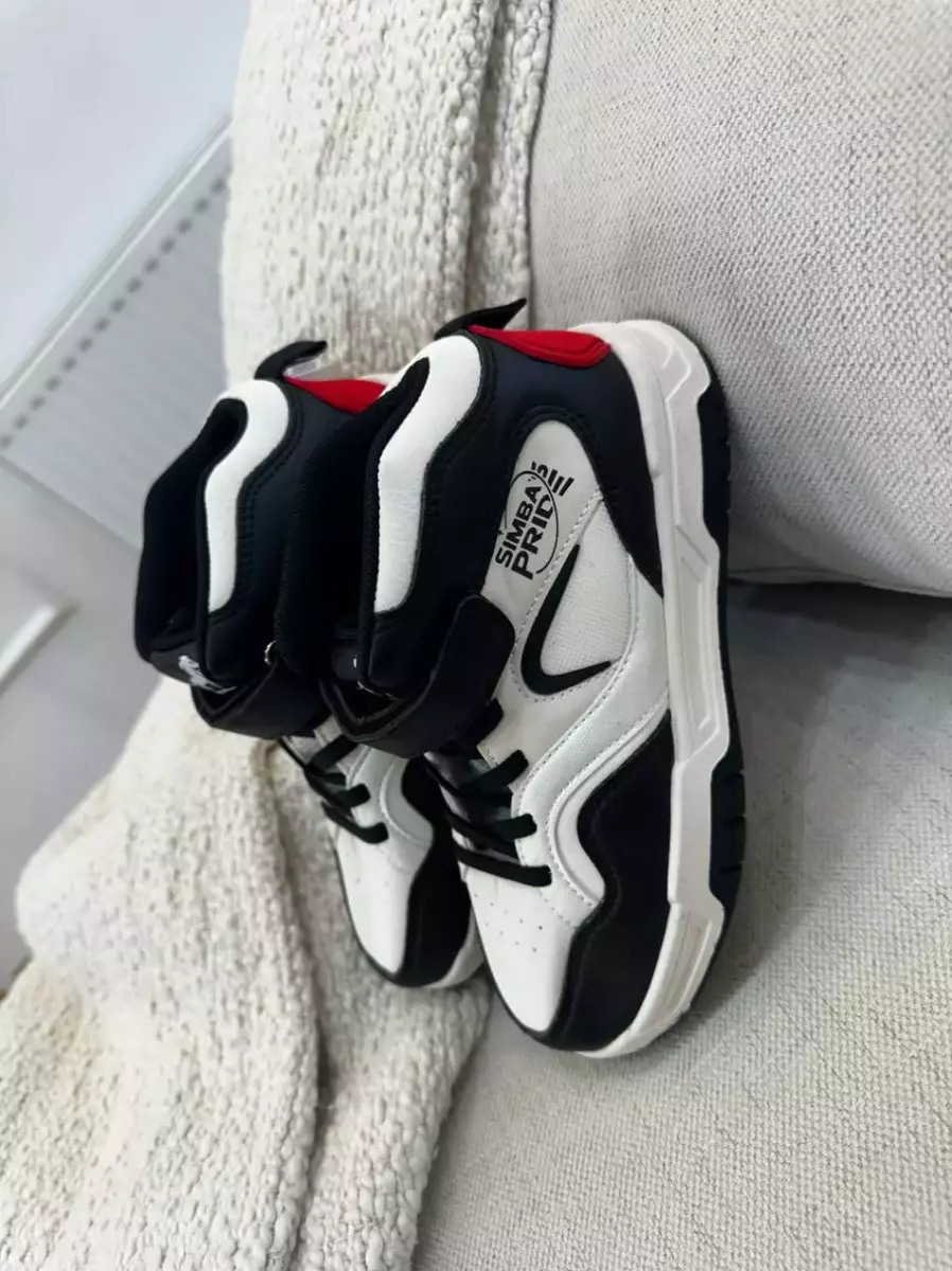 کتونی جردن کد1073