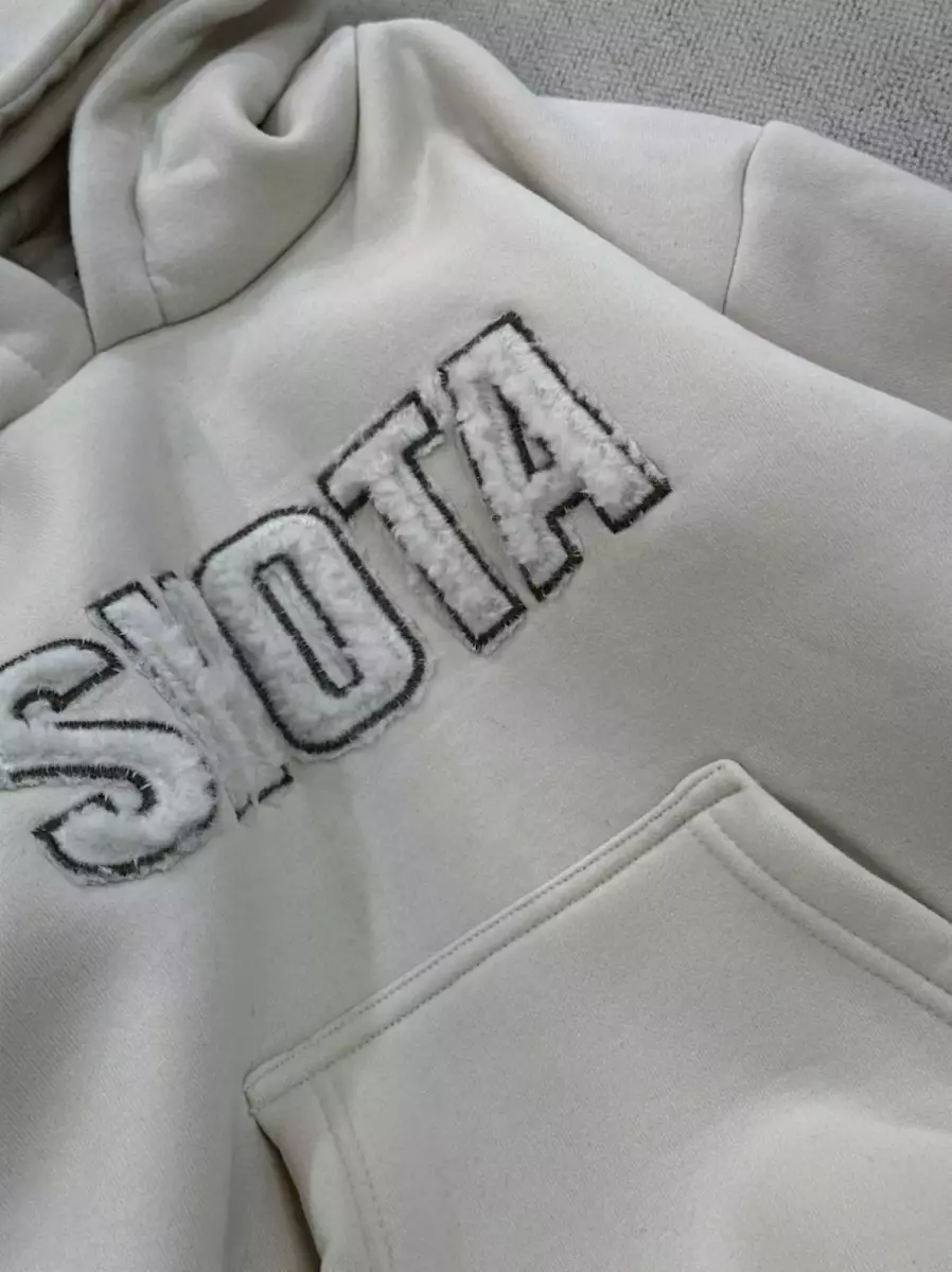 هودی شلوار اسپرت کد1056