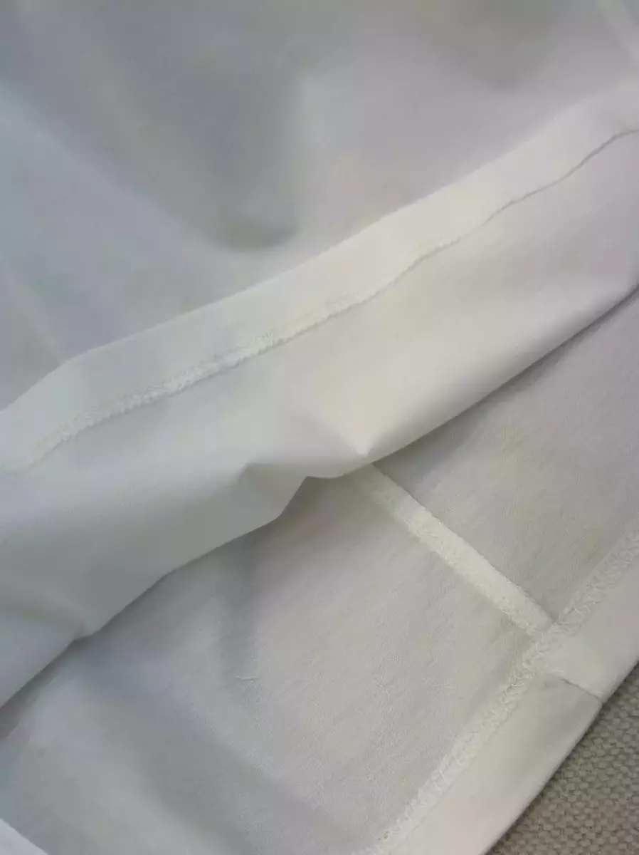 تیشرت ماهور کد1072