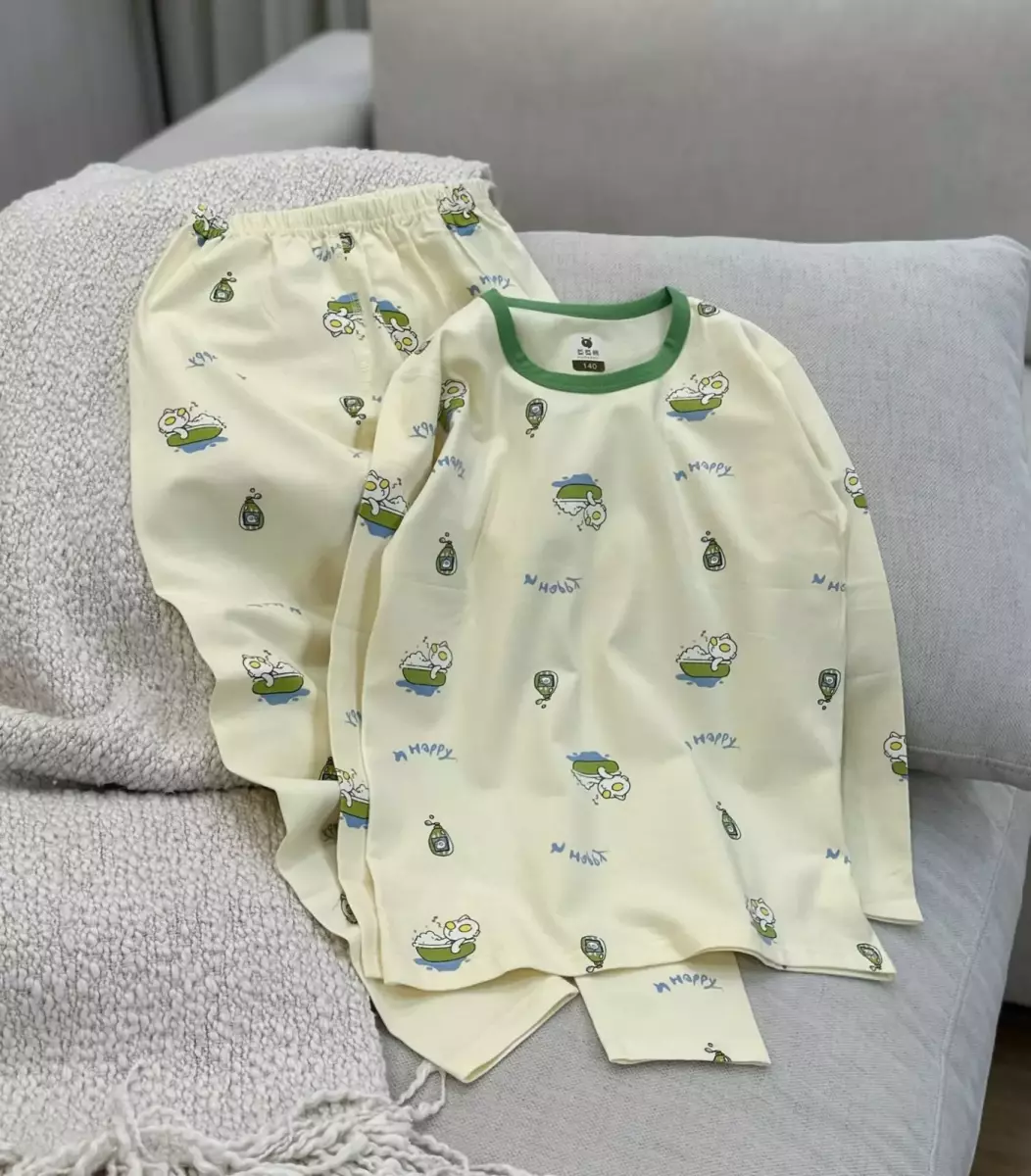 ست راحتی کد 1081