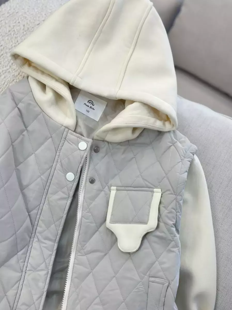 کاپشن دلاریس کد1103