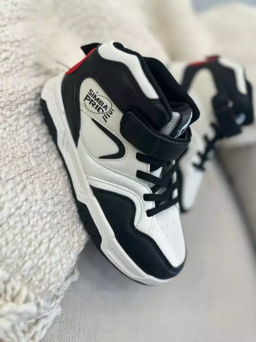 کتونی جردن کد1073