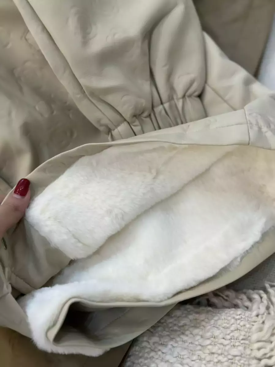 کاپشن پریناز کد 1069