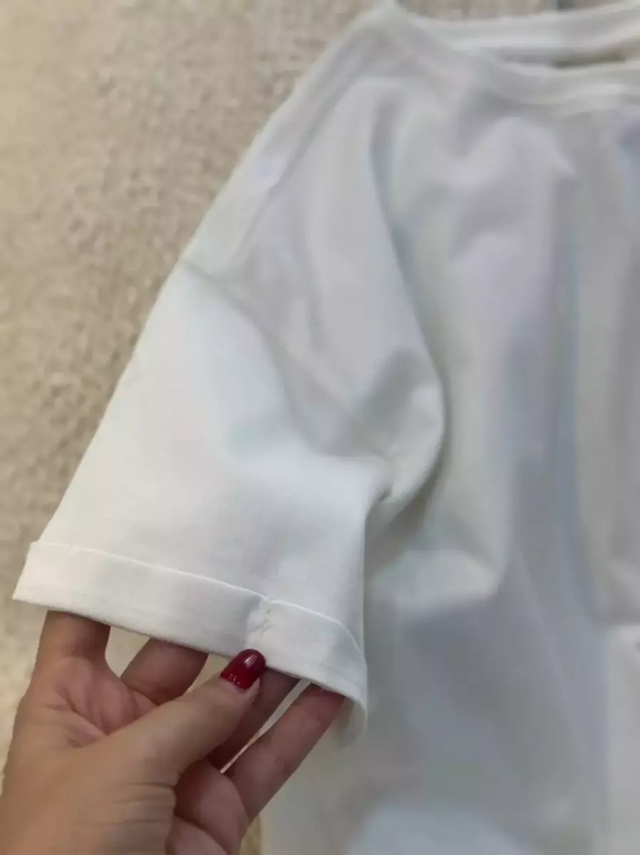 تیشرت ماهور کد1072