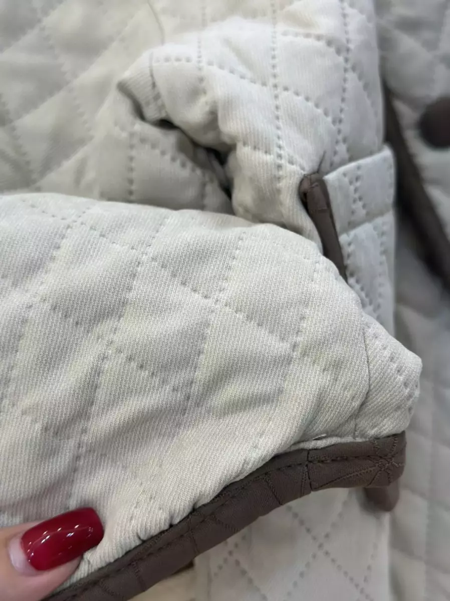 پالتو کت کد1070