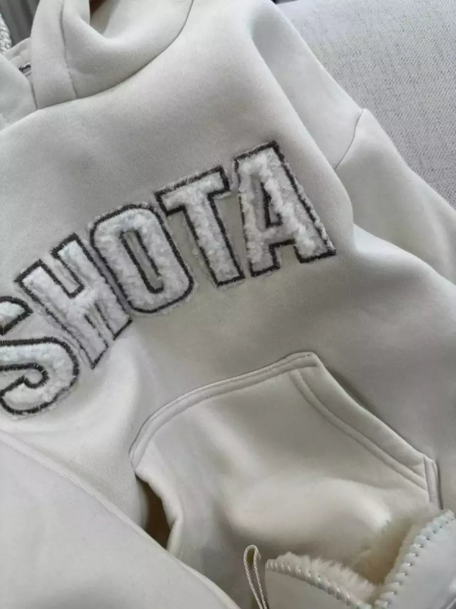 هودی شلوار اسپرت کد1056