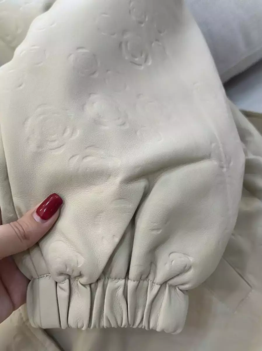 کاپشن پریناز کد 1069