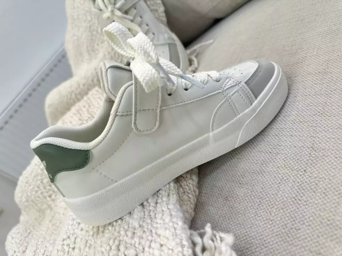 کتونی ونس کد1074