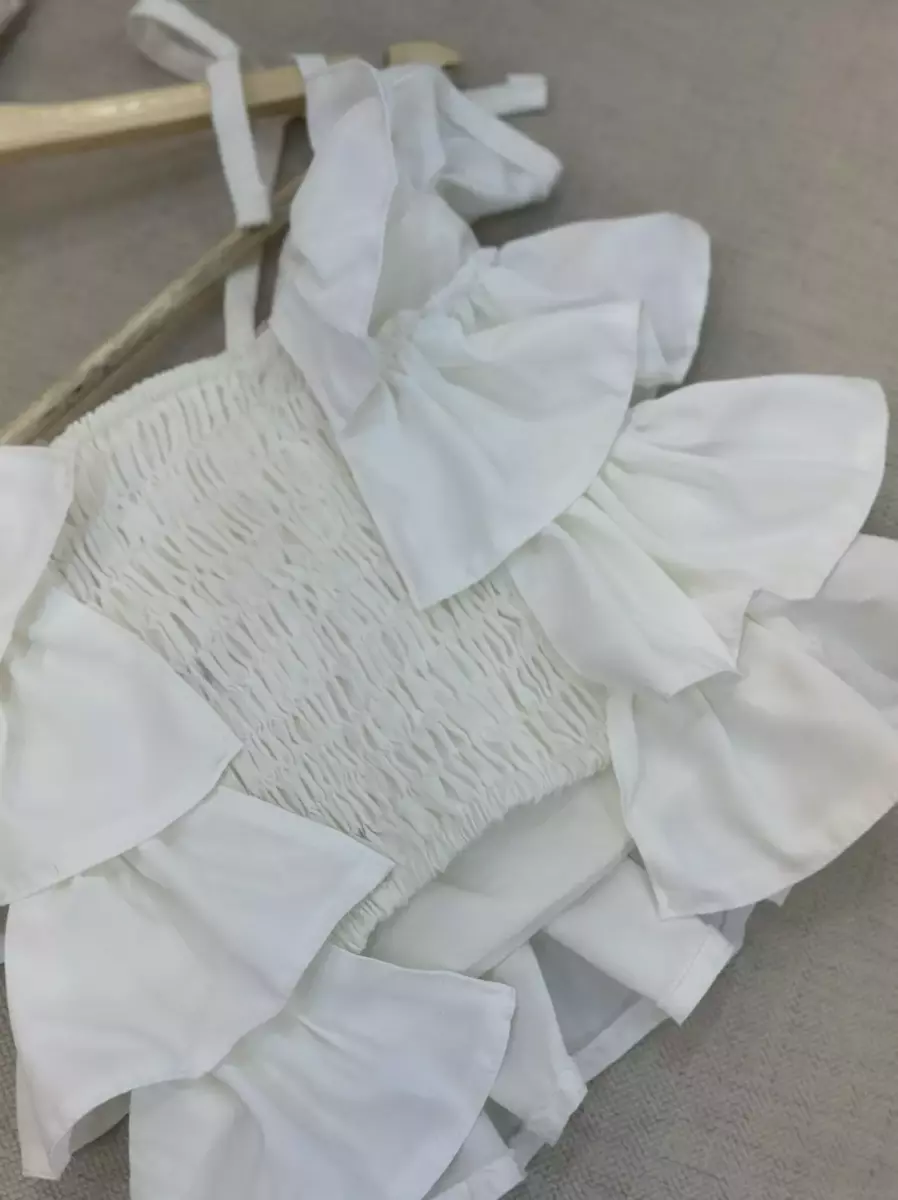 تاپ دخترانه کد 1083