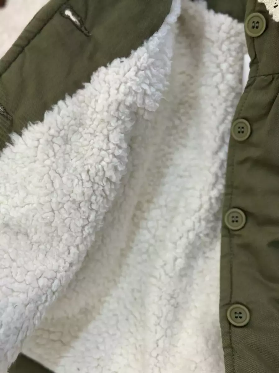 پالتو نیلا کد 1067