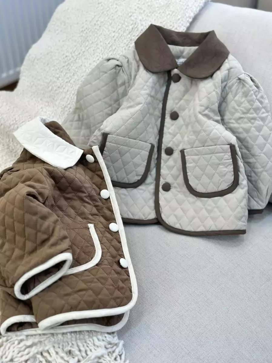 پالتو کت کد1070