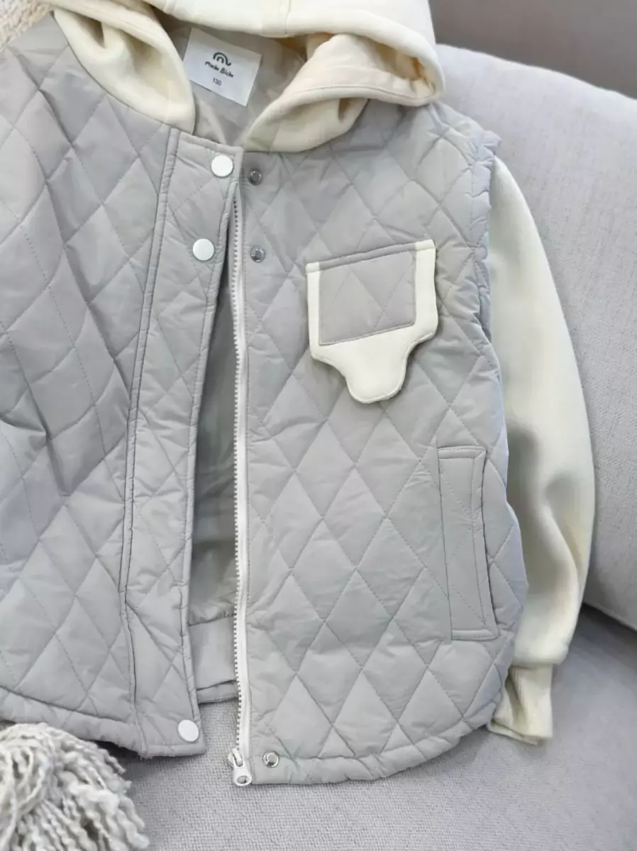 کاپشن دلاریس کد1103