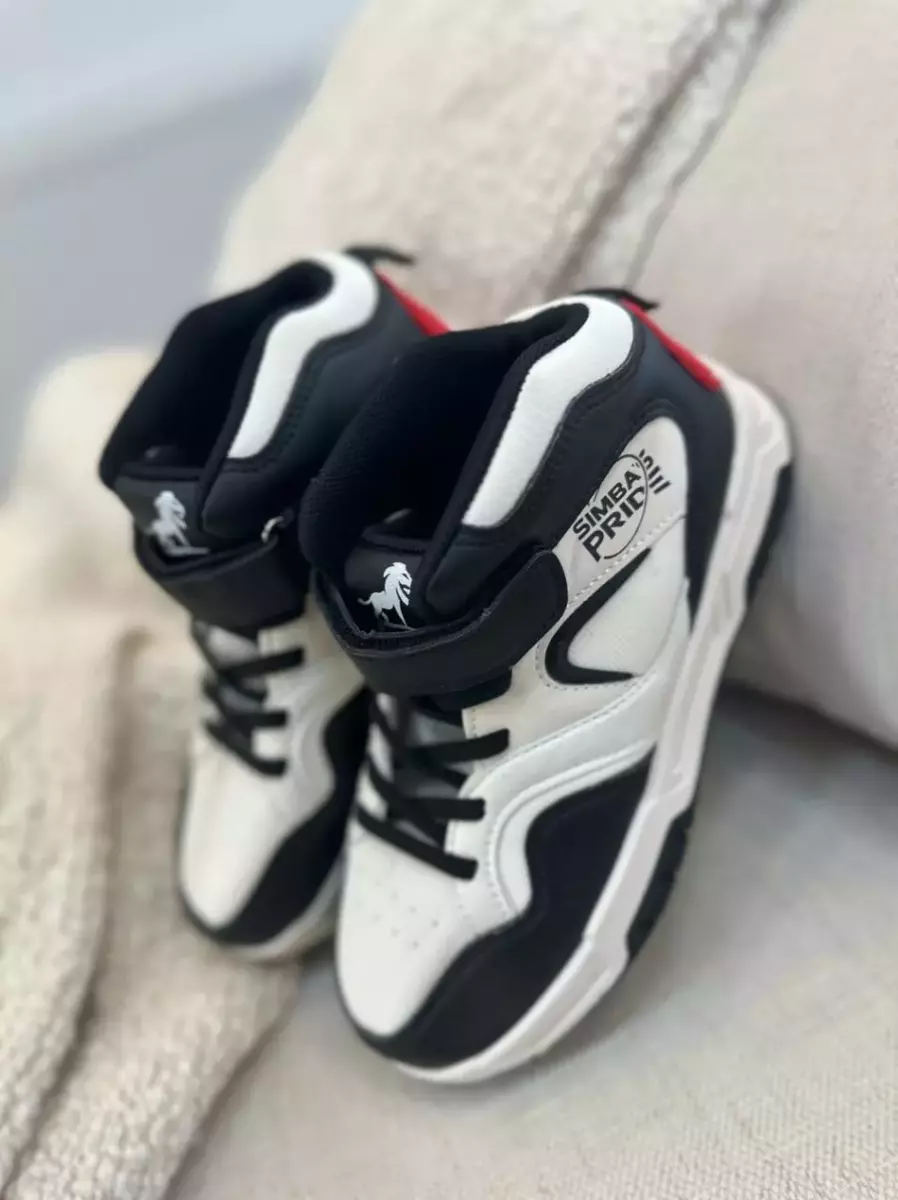 کتونی جردن کد1073