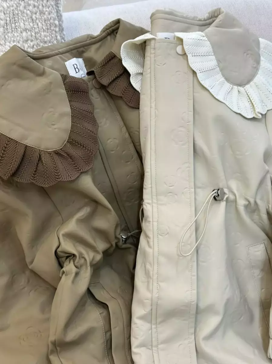 کاپشن پریناز کد 1069