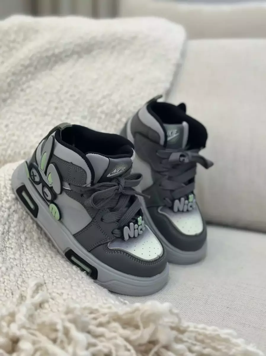 کتونی نایس کد 1088