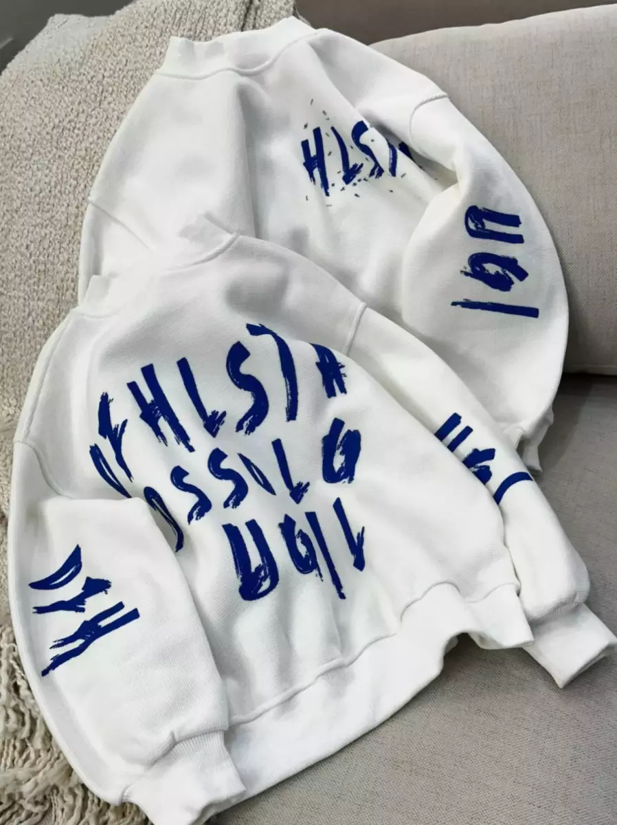 بلوز اسپرت کد1099