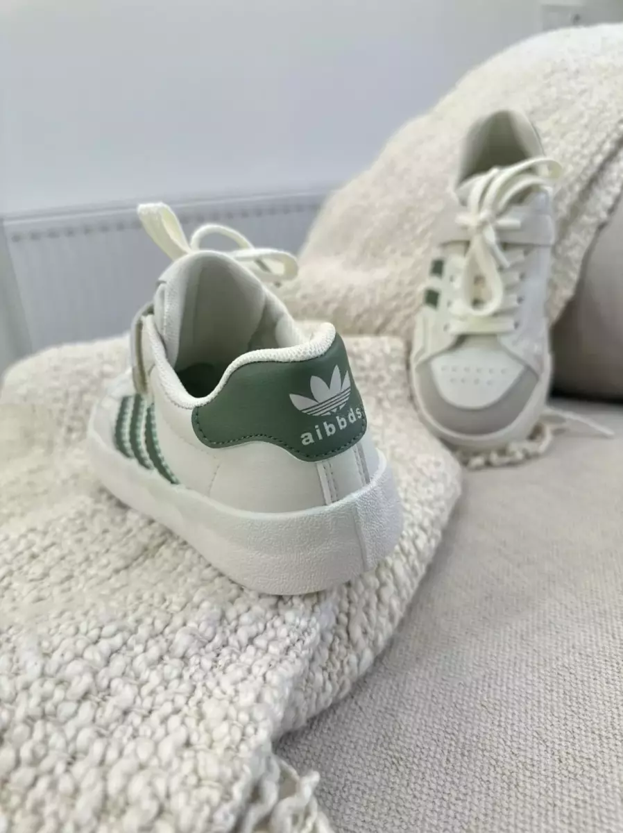 کتونی ونس کد1074