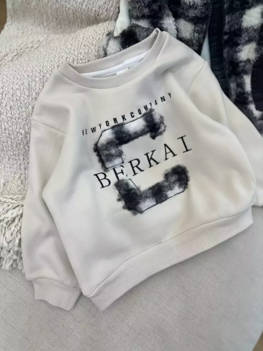 ست ژیله و دورس کد 1086