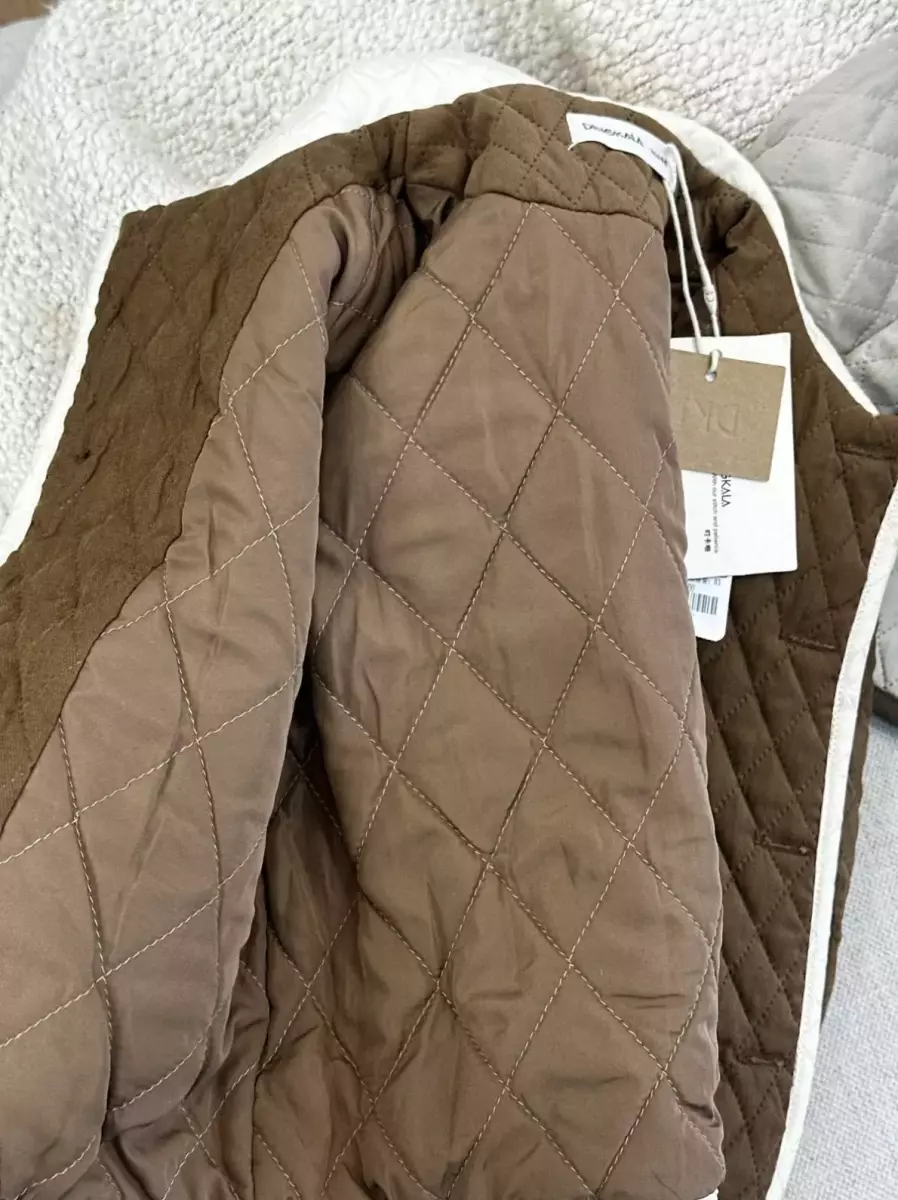 پالتو کت کد1070