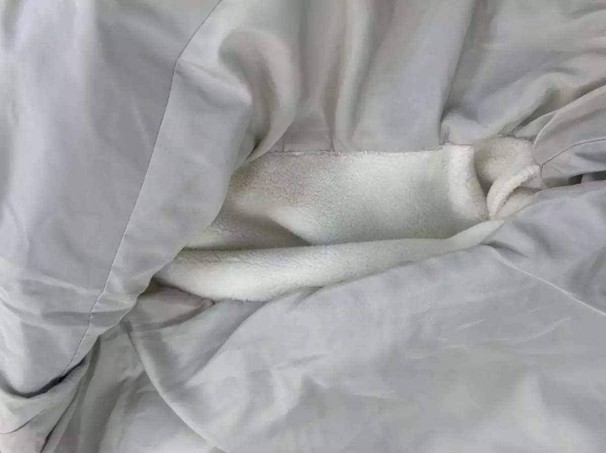 کاپشن دلاریس کد1103