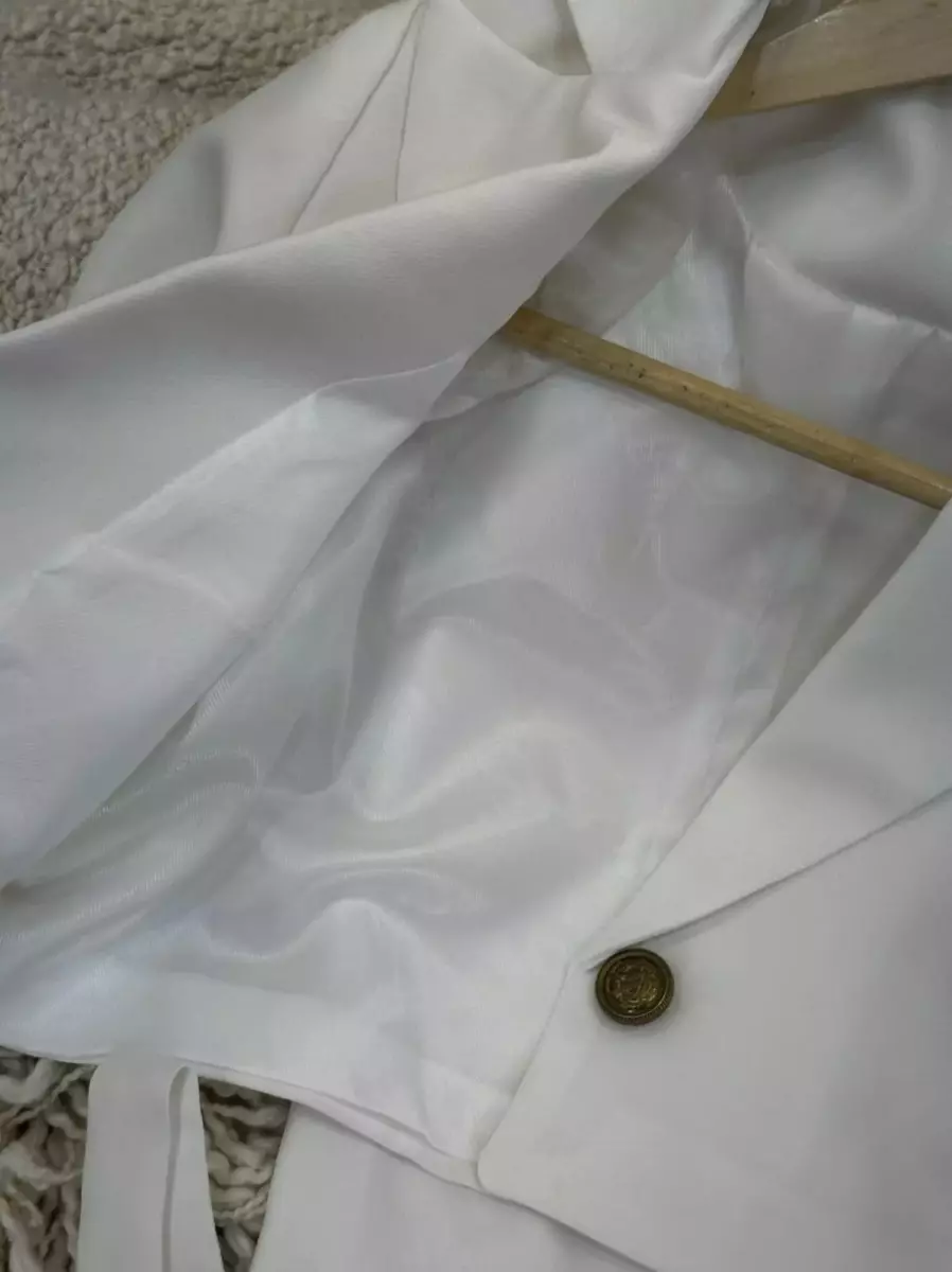 ست سه تیکه نیلوفر کد1085