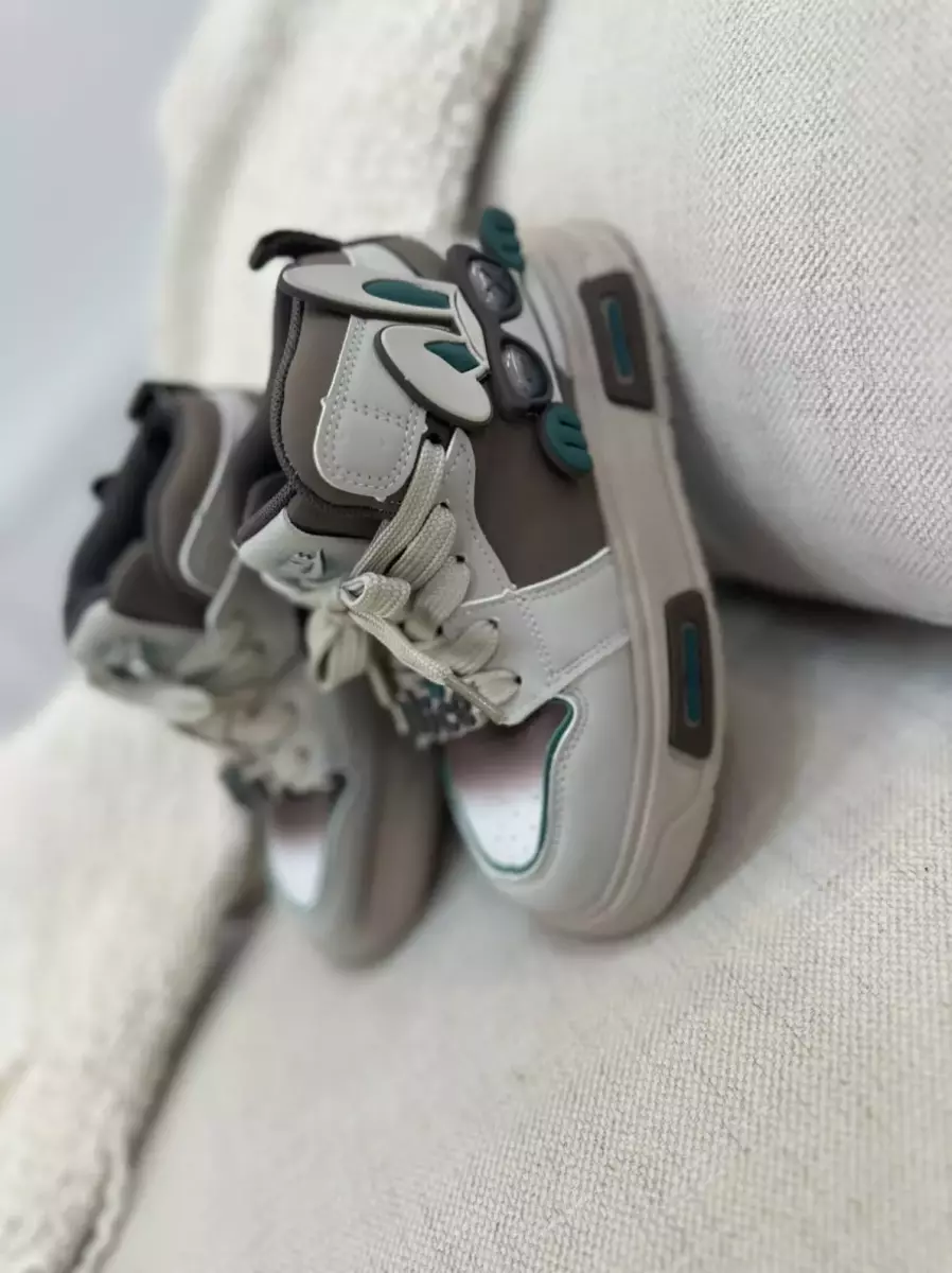 کتونی نایس کد 1088