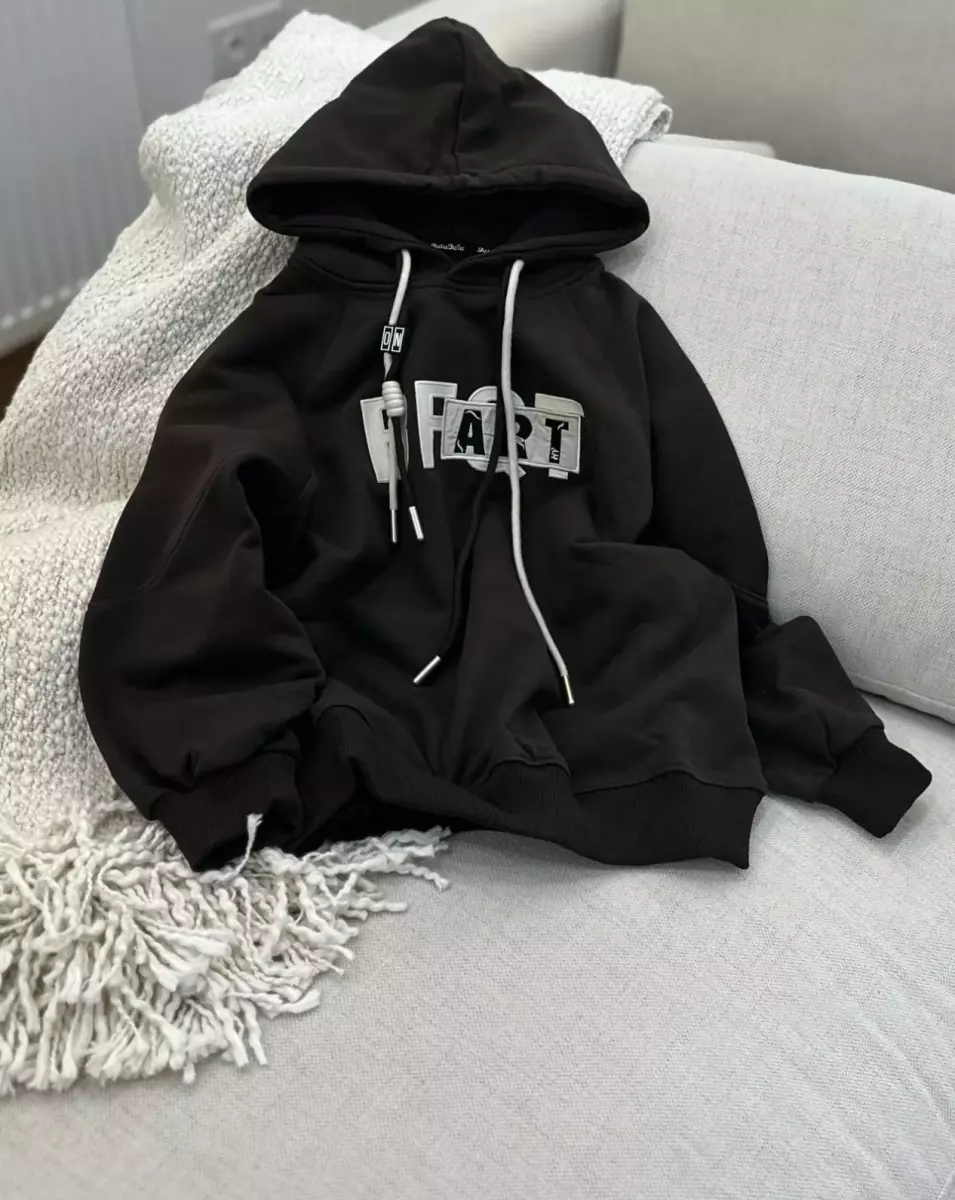 هودی وارداتی کد 1089