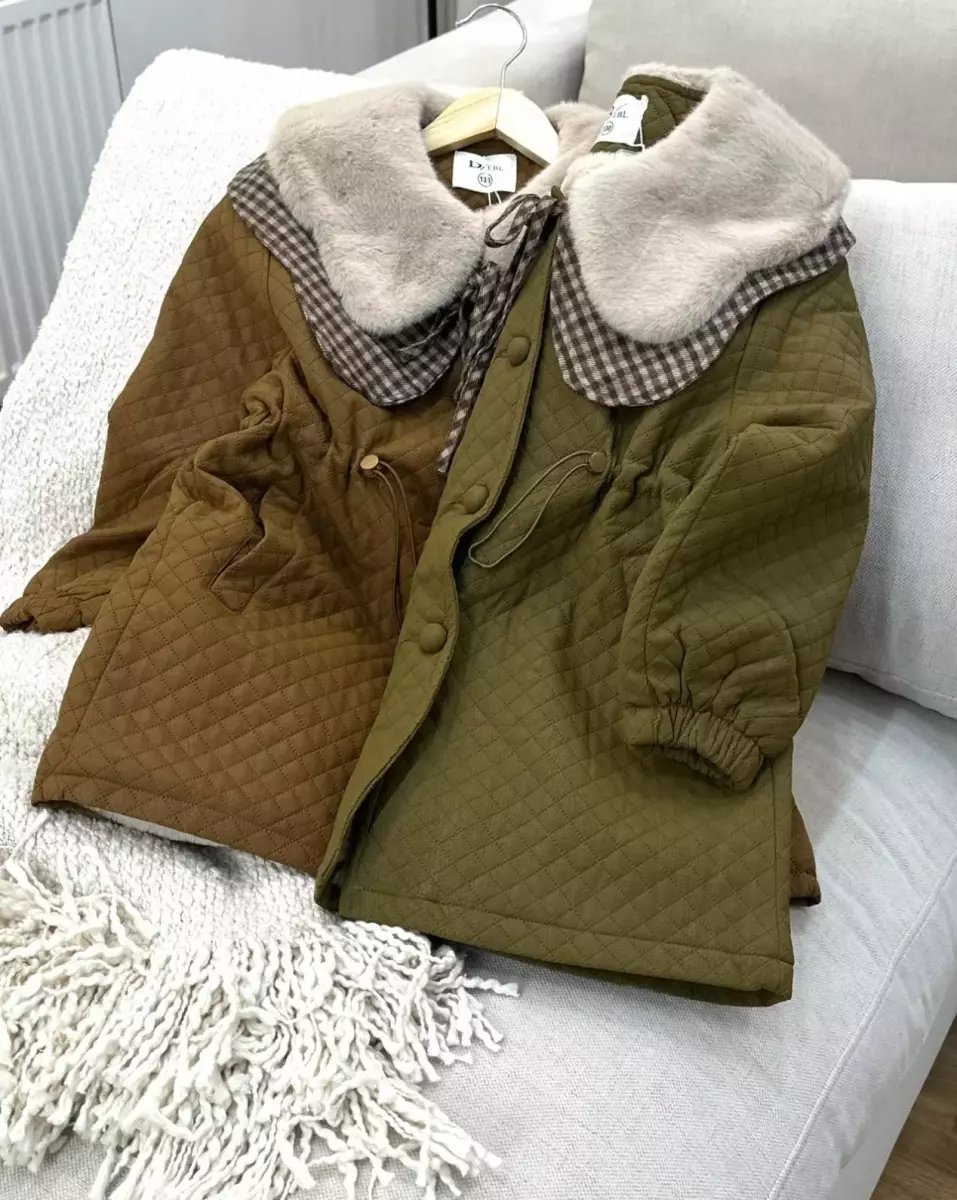 کاپشن رویا کد 1090