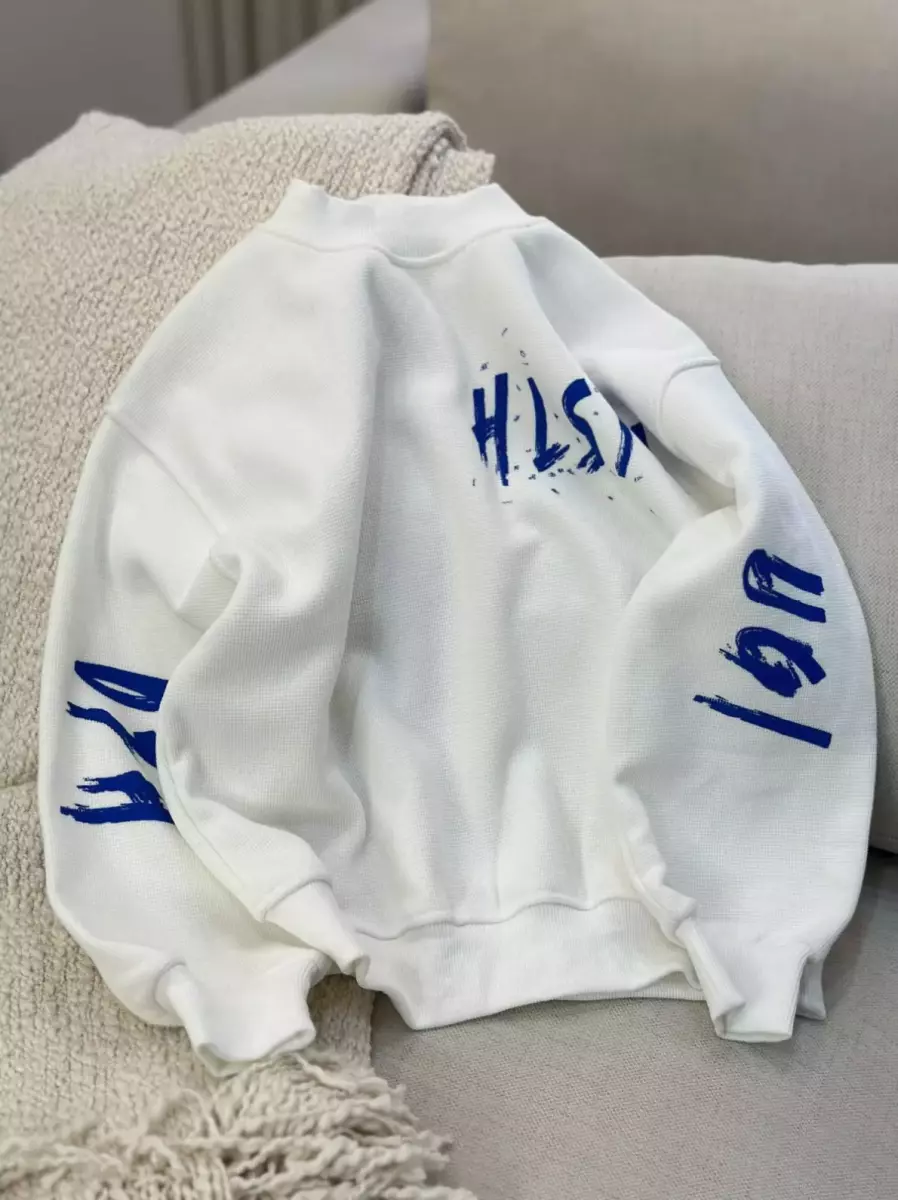 بلوز اسپرت کد1099